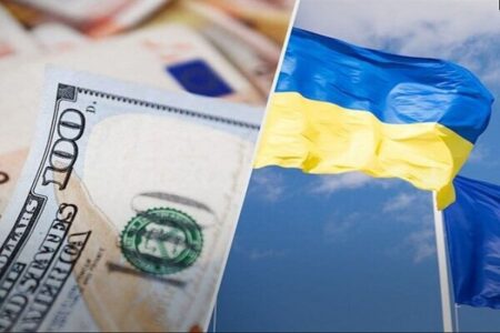 اوکراین، در مسیر ورشکستگی؟ بانک جهانی هشدار می‌دهد