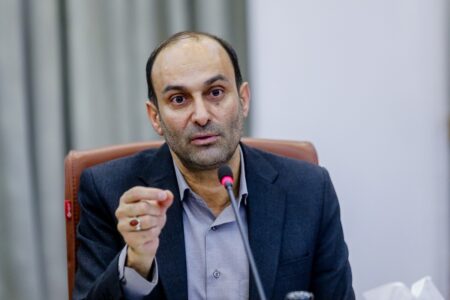 بنیاد ملی علم ایران: حامی پژوهش‌های علمی و ترویج علم در کشور