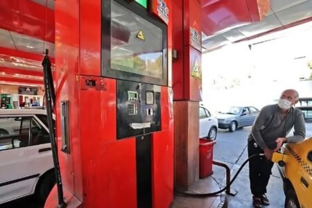 ناترازی بنزین در ایران: راه حل‌های پیشنهادی سید علی مرتضوی