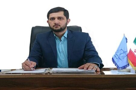 اختلاف طایفه ای علت حمله مسلحانه به آمبولانس در جنوب کرمان