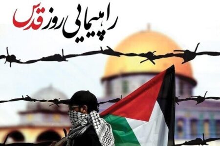 جهان اسلام داغدار مردم مظلوم غزه است