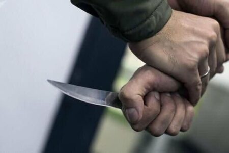 عاملان قتل جوان ١٩ ساله در باقرآباد کرمان دستگیر شدند