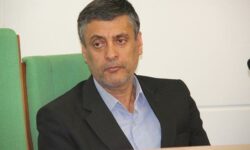 انتقاد رئیس اتاق بازرگانی کرمان از عملکرد وزارت میراث فرهنگی در معرفی استان