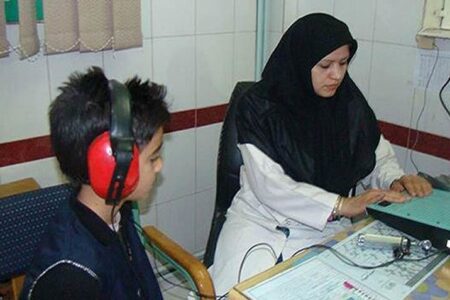 آخرین مهلت سنجش نوآموزان کلاس اول ابتدایی در استان کرمان