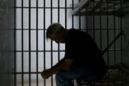 ۲۳ زندانی جرایم غیرعمد شهرستان رفسنجان چشم‌انتظار کمک خیّران