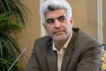 ۳۳ درصد واحدهای روستایی استان کرمان فرسوده است