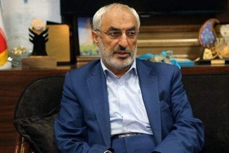 ایران اسلامی مقتدرانه پاسخگو رذالت‌های رژیم صهیونیستی است