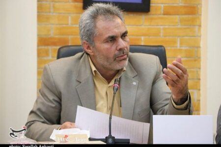 عملیات ساخت ۱۰۳ مدرسه جدید در استان کرمان آغاز شد