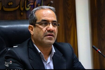 پلمب ۶۵ مشاور املاک و خودرو در کرمان