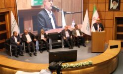 صندوق توسعه ملی از ۲۰ پروژه در استان کرمان حمایت می کند