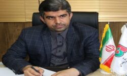بزودی عملیات اصلاح نقاط حادثه‌ساز شهرستان کرمان آغاز می شود
