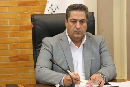 زیرساخت‌های برگزاری انتخابات در استان کرمان آماده است