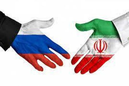 زاخارووا: آماده کمک به ایران هستیم/ امیدواریم رئیس جمهور و همراهان او سلامت باشند