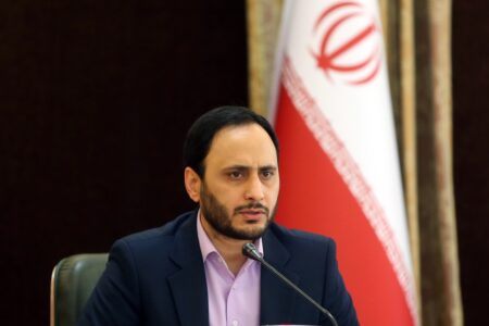بهادری جهرمی: شهید رئیسی هرگز ارتباطش را با منتقدان و مخالفان دولت قطع نکرد
