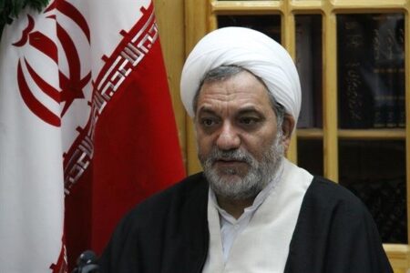 صلح و سازش، امری واجب برای هر مسلمان