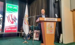 فوتبال کرمان در آستانه جهش بین‌المللی: وعده برگزاری بازی‌های دوستانه و حمایت از استعدادهای جنوب استان