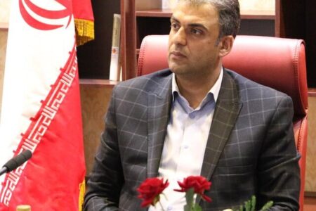 حضور بیش از ۵۰ تیم استان کرمان در رقابت‌های لیگ‌ برتر
