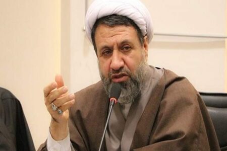 آیت‌الله رئیسی تراز کار یک مسئول انقلابی را نشان داد