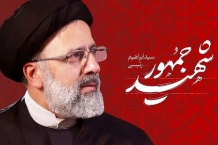 مرحله تازه‌ای از حرکت تکاملی انقلاب اسلامی آغاز شده است