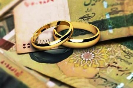 ۲۶ بانک کرمان مکلف به پرداخت تسهیلات ازدواج و فرزندآوری شدند