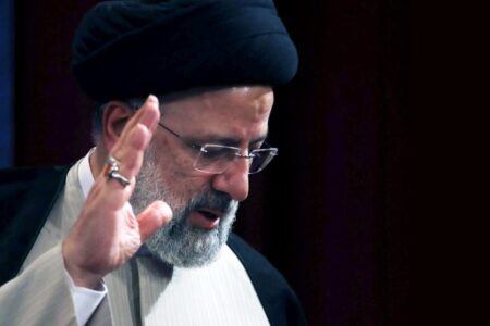 وضعیت مردم ایران در‌ دولت رئیسی بهتر شد یا بدتر؟