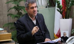پلیس فتای استان کرمان جرایم انتخاباتی در فضای مجازی را رصد کند