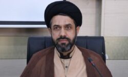 معلمان کرمانی در مسابقات قرآن و عترت فرهنگیان کشور حائز رتبه شدند