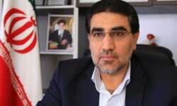 پیگیری دادگاه الکترونیک کرمان جهت جلوگیری ازاعزام حضوری زندانیان