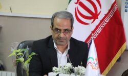 همایش طلایه داران پیشگیری از وقوع جرم در کرمان برگزار می شود