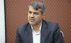 دادستان کرمان از مردم استان برای حضور پرشور در انتخابات دعوت کرد