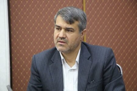 نظارت بر فعالیت‌ ستادهای انتخاباتی نامزدهای ریاست جمهوری در کرمان