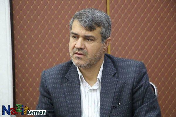 نظارت بر فعالیت‌ ستادهای انتخاباتی نامزدهای ریاست جمهوری در کرمان