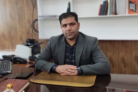 صدور مجوز پذیرش دانشجو در ۷ رشته گرایش جدید دانشگاه آزاد فیروزآباد