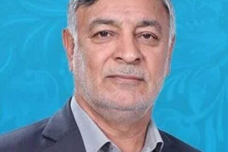 رئیس‌جمهور آینده دیپلماسی منطقه‌ای شهید رئیسی را دنبال کند