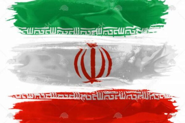 ایران، الگوی برتر برای کشورهای اسلامی