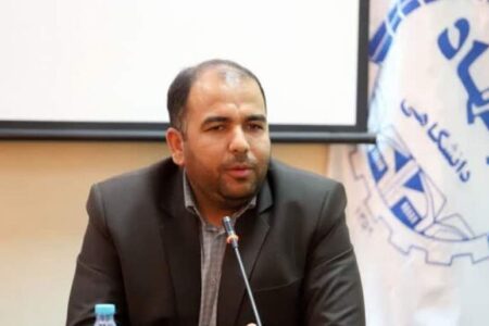 برگزاری آزمون استخدامی طرح شهید زین‌الدین در کرمان
