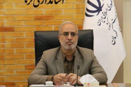 پرداخت باقی‌مانده مطالبات گندم‌کاران استان تا پایان هفته
