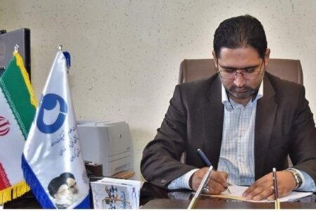 شهید جمهور معیارهای جدیدی برای انتخاب اصلح ایجاد کرد