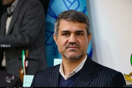 تاکنون هیچ تخلف انتخاباتی در استان کرمان نداشتیم