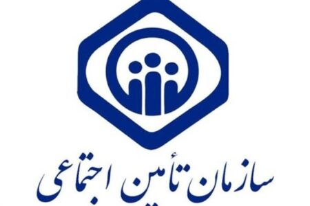 حق بیمه ۴۲ درصد کارگاه‌های استان کرمان مشمول یارانه دولت است