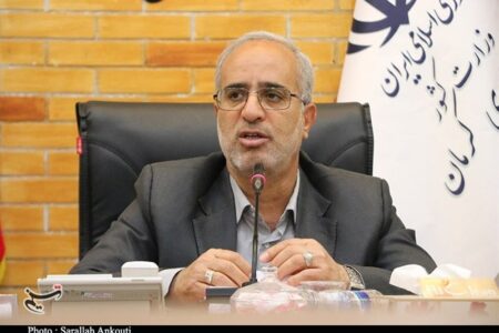 ورود سازمان بازرسی به پرداخت تسهیلات نهضت ملی مسکن در کرمان