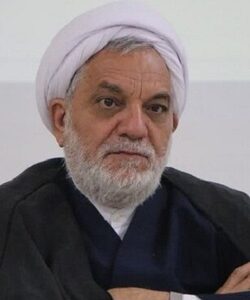 همایش منطقه‌ای شورا‌های حل اختلاف کشور در کرمان برگزار می‌شود