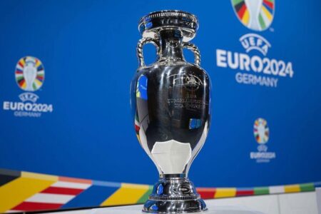 یورو ۲۰۲۴ / سریع‌ترین گل‌های تاریخ جام ملت‌های اروپا کدام گل بود؟
