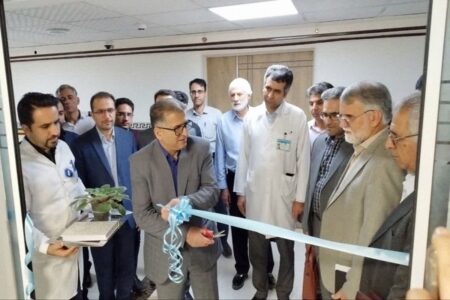 افزایش ۱۲۵ درصدی هزینه حوزه درمان در اصفهان