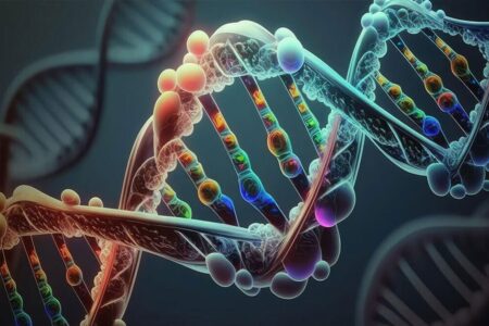 کارآزمایی بالینی روی نانوداروی یک بیماری ژنتیکی نادر به نام ATTR