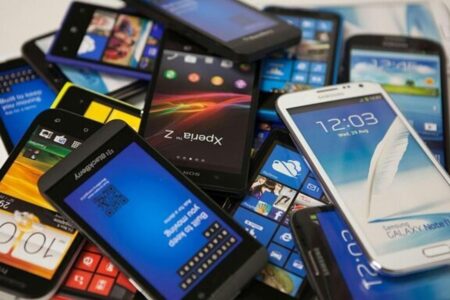 نقش شرکت‌های واردکننده موبایل در پرونده تخلف ۷۰ هزار میلیاردی