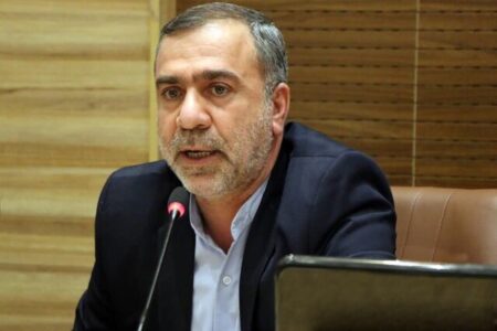 رأی قطعی محکومیت دو عضو سابق شورای شهر و معاون وقت شهرداری شیرازصادر شد