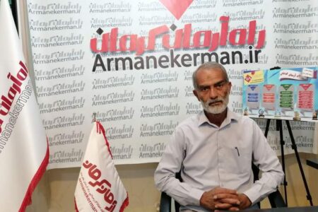 بازنشستگی پیش‌از موعد اساتید در  دولت اعتدال