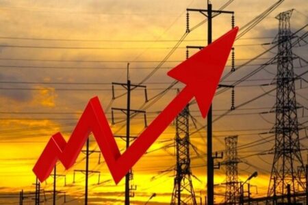 پیش بینی افزایش تقاضای مصرف برق در استان کرمان