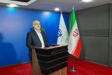 تمهیدات لازم برای برگزاری انتخابات باشکوه در کرمان فراهم است